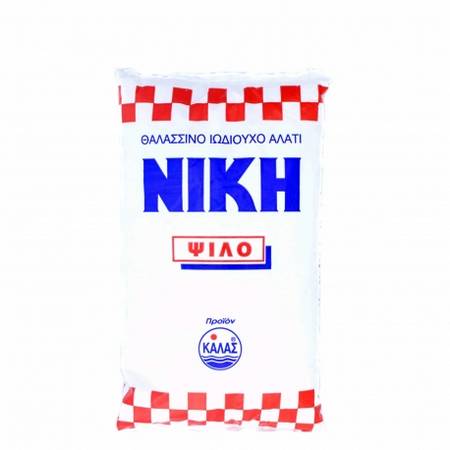 niki-alati-psilo-1000gr-